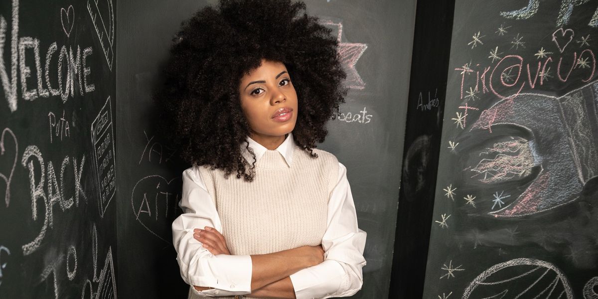 Black-teachers-are-quitting-education