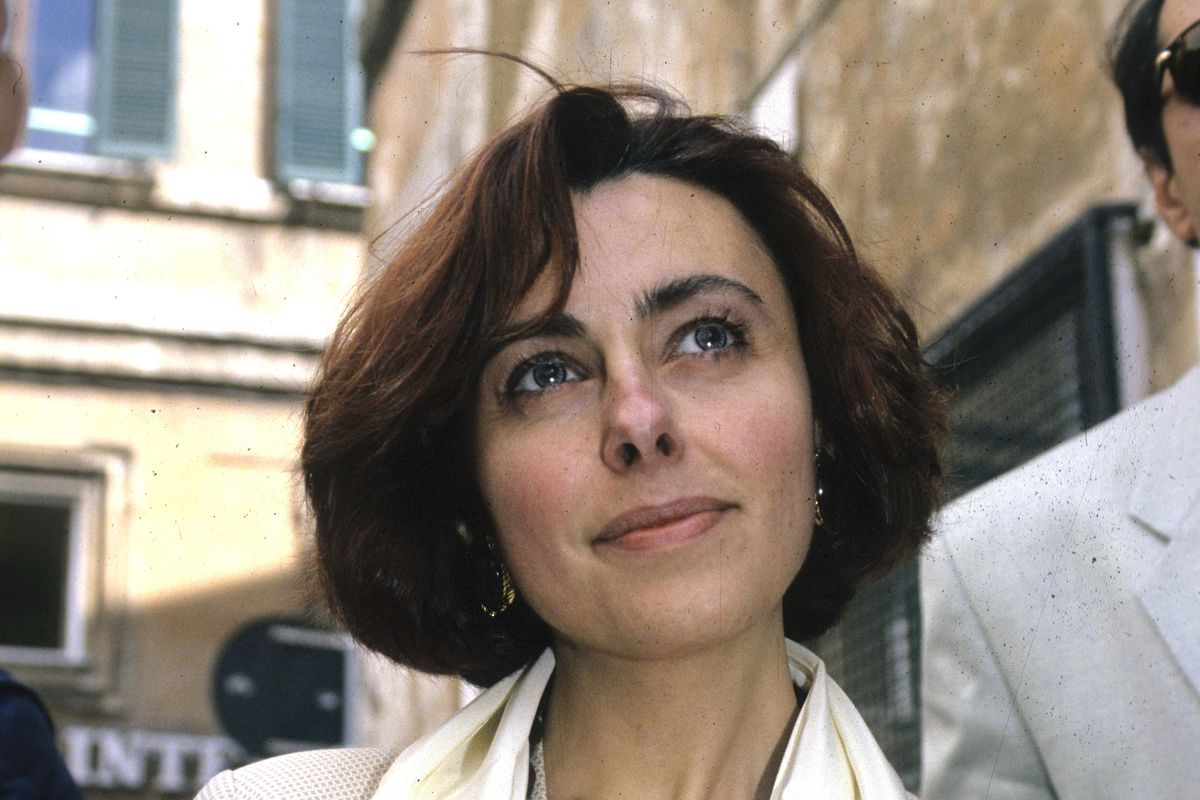 L’indagine sul sexgate dell’Antimafia decolla, la supertestimone dai pm