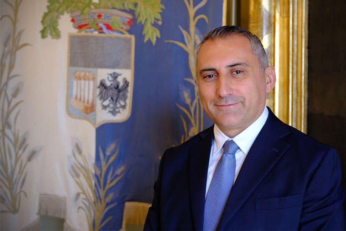 Pd e M5s sognano la Basilicata «green» ma sulle trivelle rimangono ambigui