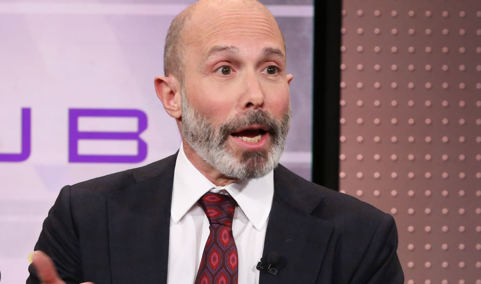 Rising 'National Security' Concerns Over Shadowy Entity Behind Trump Bond