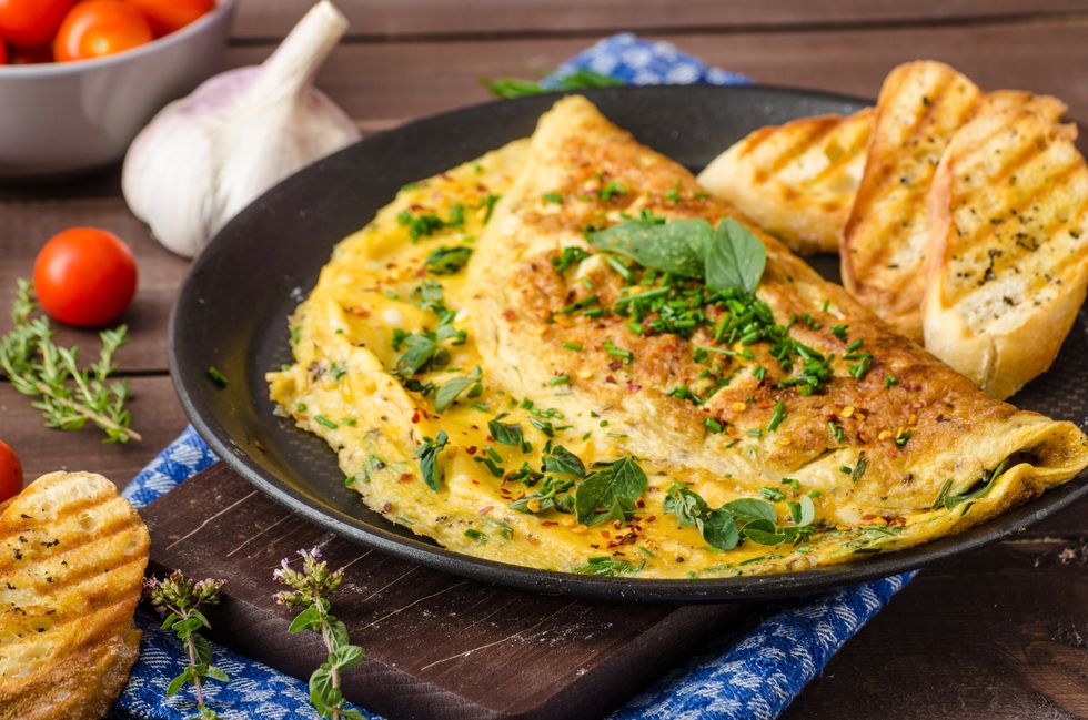 Eat-more-protein-omelet