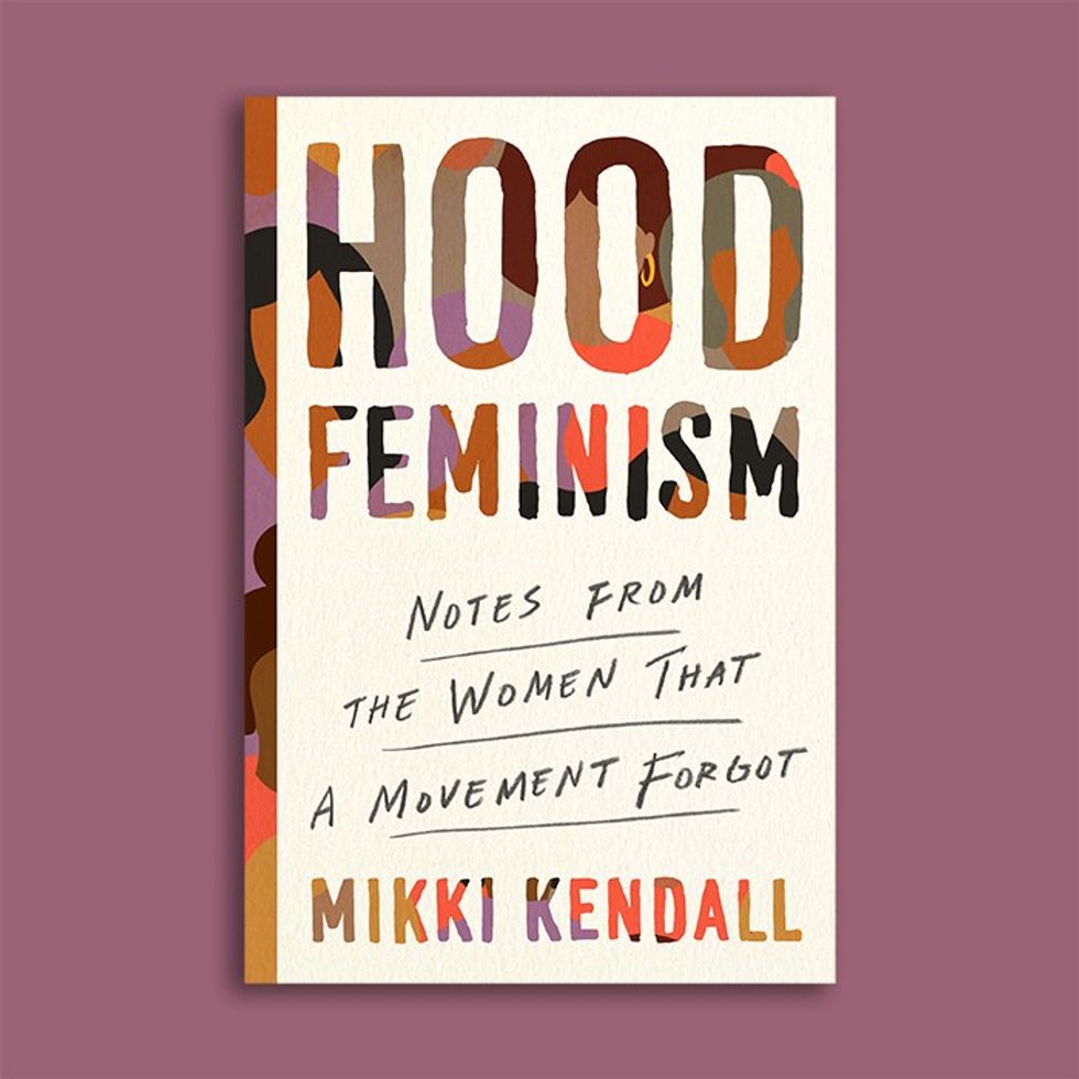Book-review-Hood-Feminism