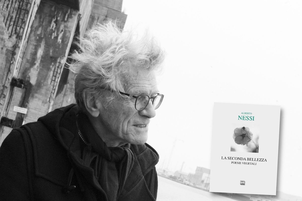 Il versi fra gli alberi van di moda ma vale solo chi si fa sorprendere