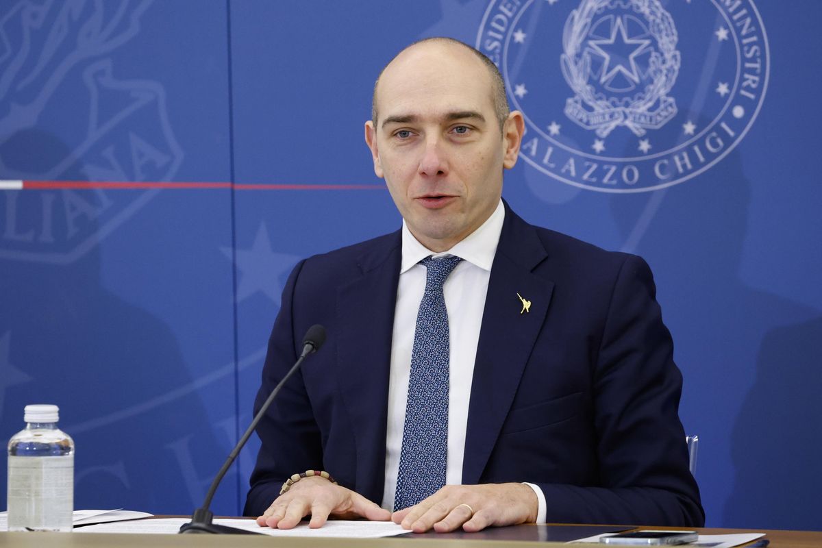 «Obiettivo dei dossier è assassinare la Lega. Il mandante è politico»