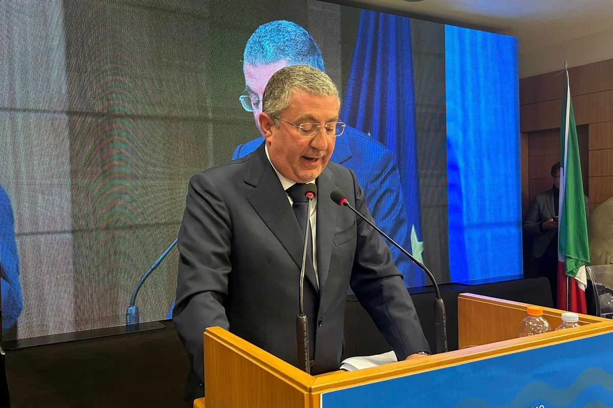 Schlein in tilt: «Riaperta la partita»