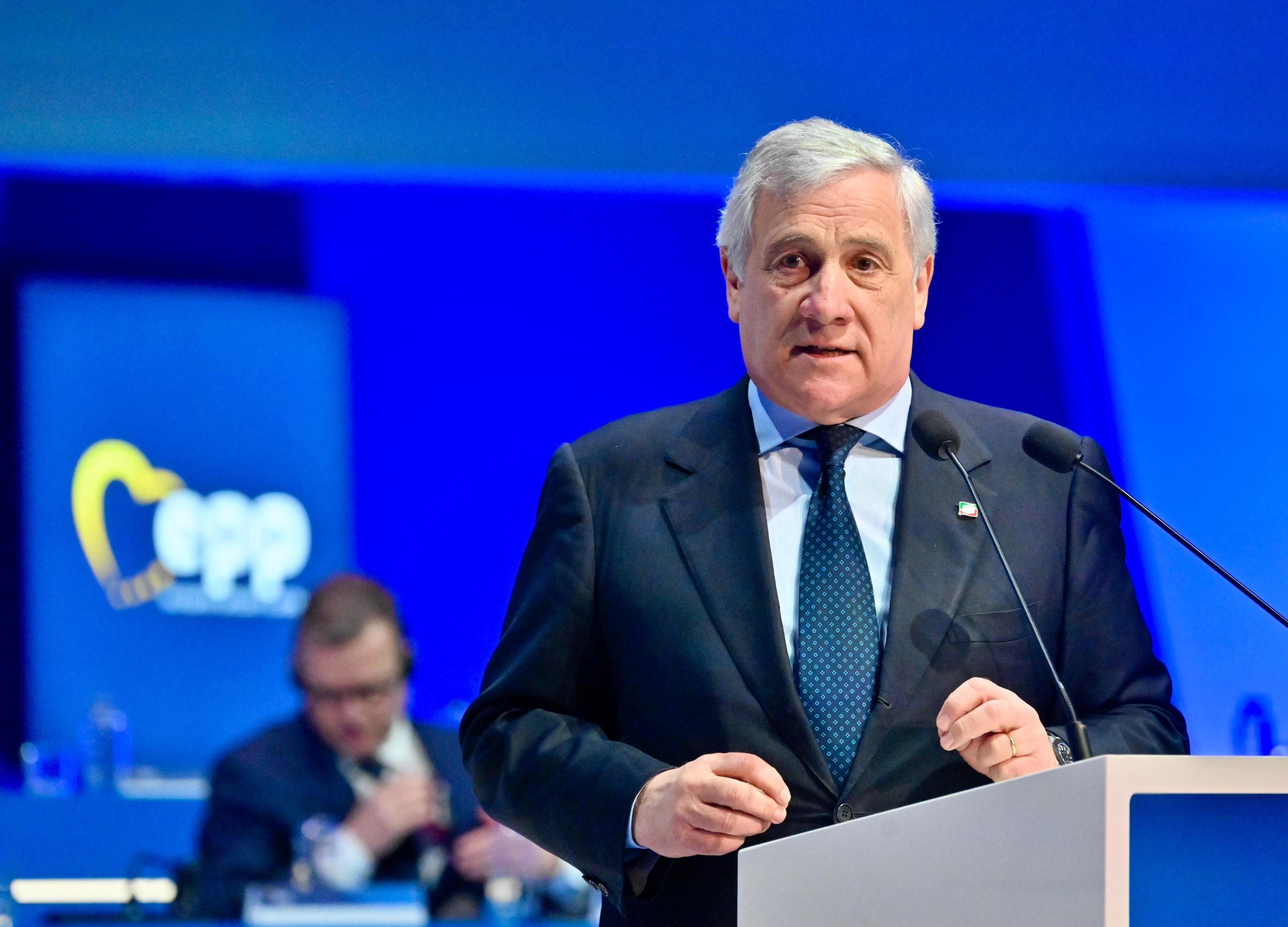 Fdi consolida il primato, Fi vola mentre la Lega non può esultare