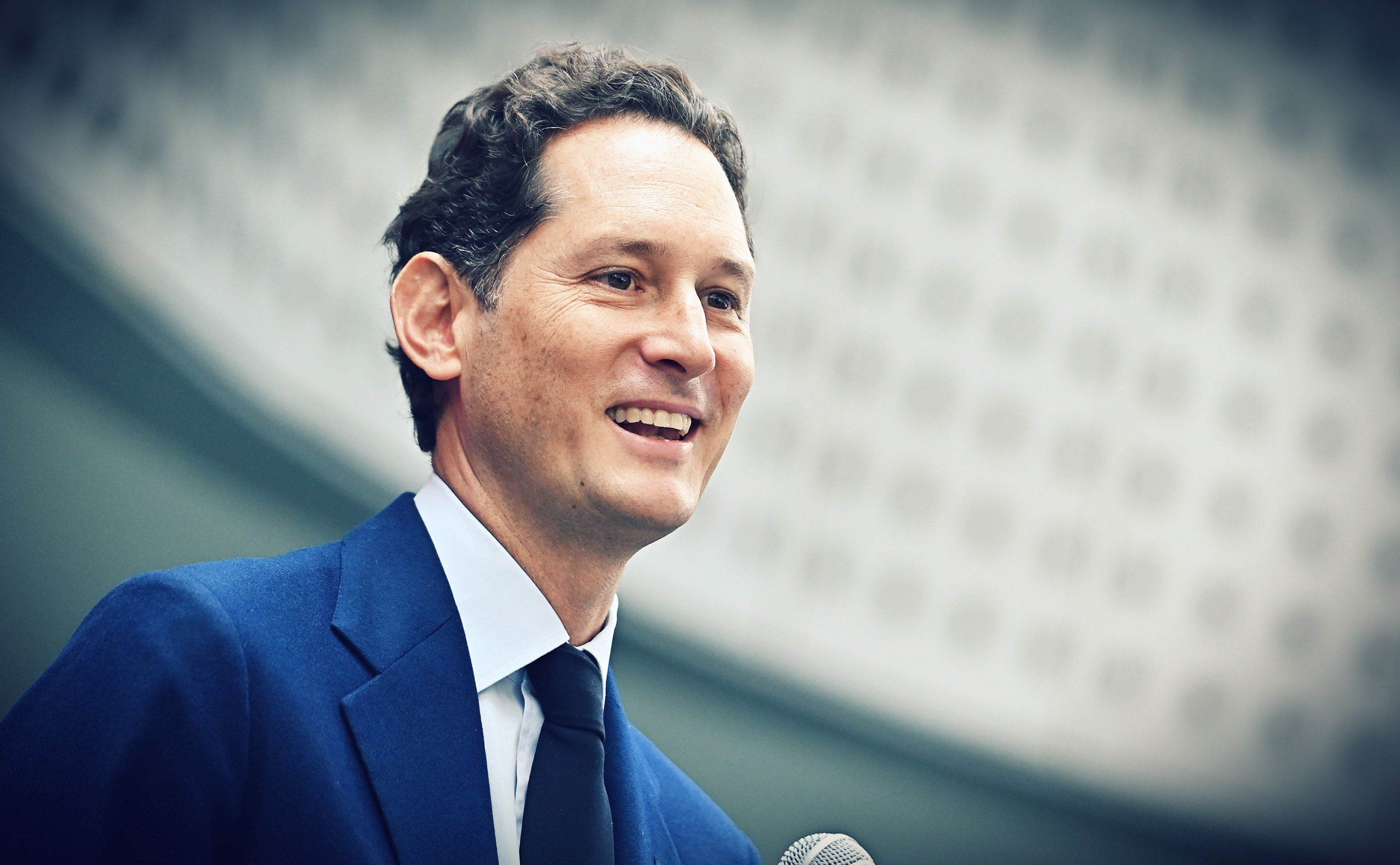 Vertice tra pm e Fiamme gialle sulla cassaforte degli Agnelli