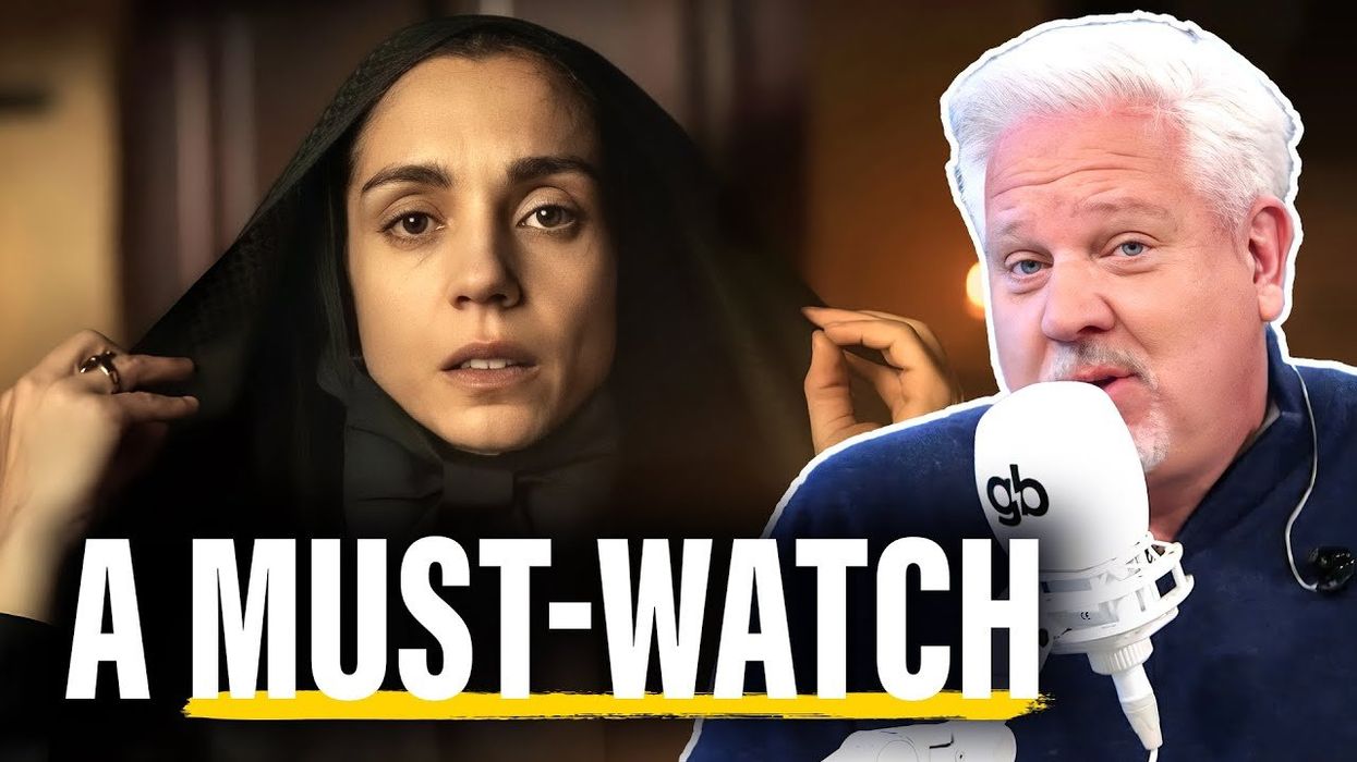 What EVERY American Should Learn From ‘Cabrini’