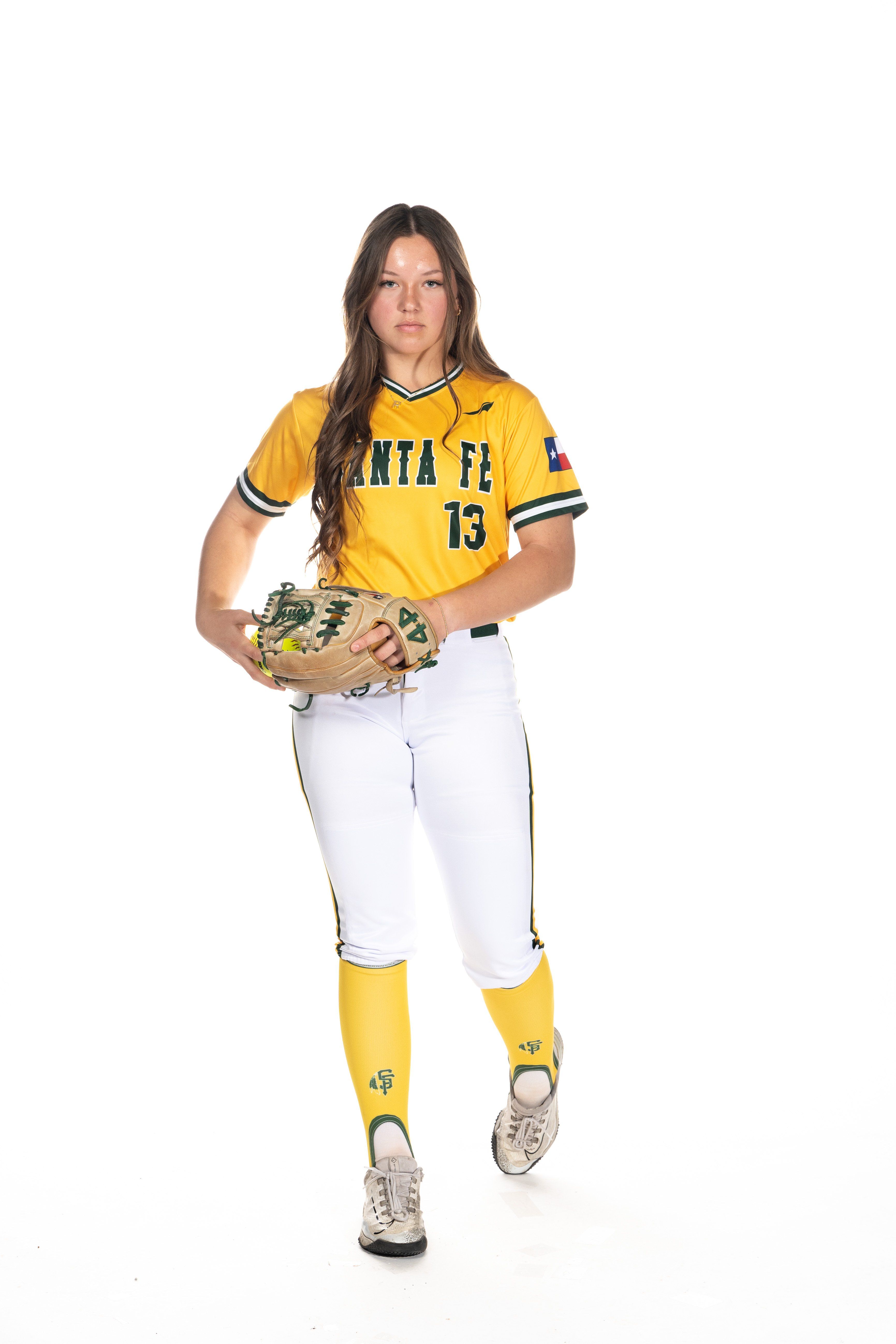 THE PLAYMAKERS: Springing Forward powered by UTMB Health