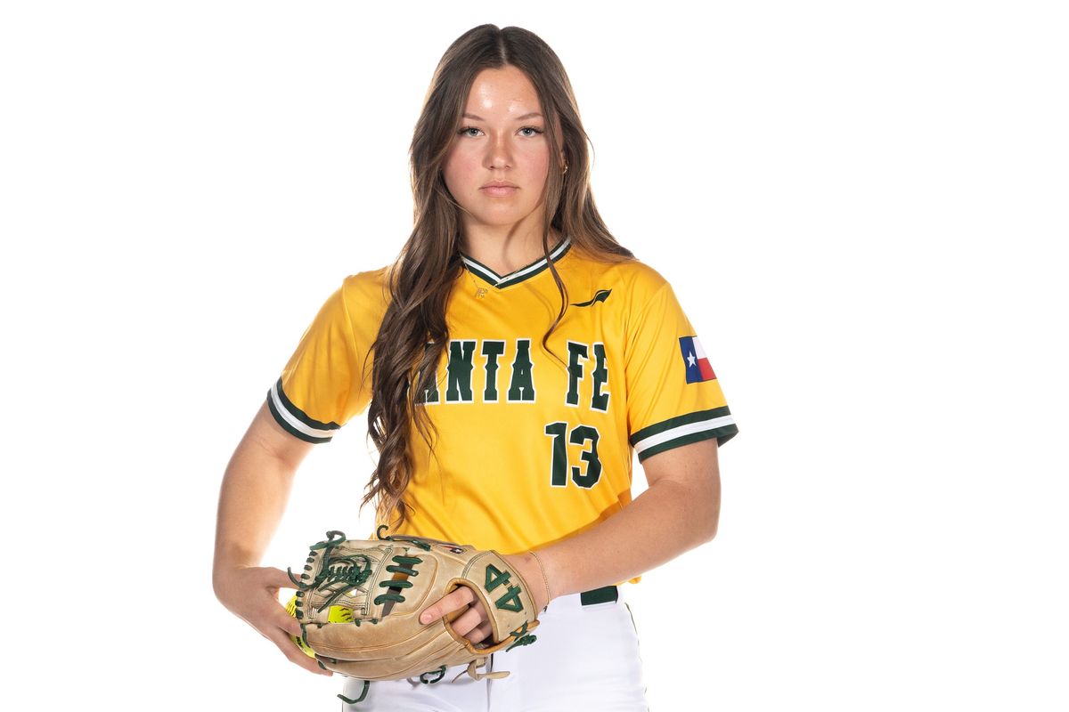 THE PLAYMAKERS: Springing Forward powered by UTMB Health