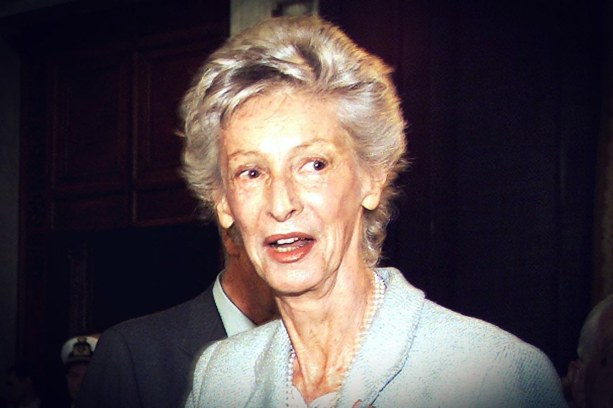 Tutti i misteri dei nomi in codice. L’eredità Agnelli diventa un rebus