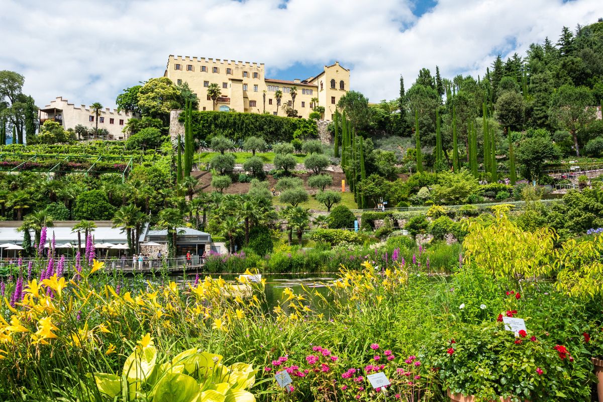 Guida ai festival di primavera in giro per l'Italia e l'Europa