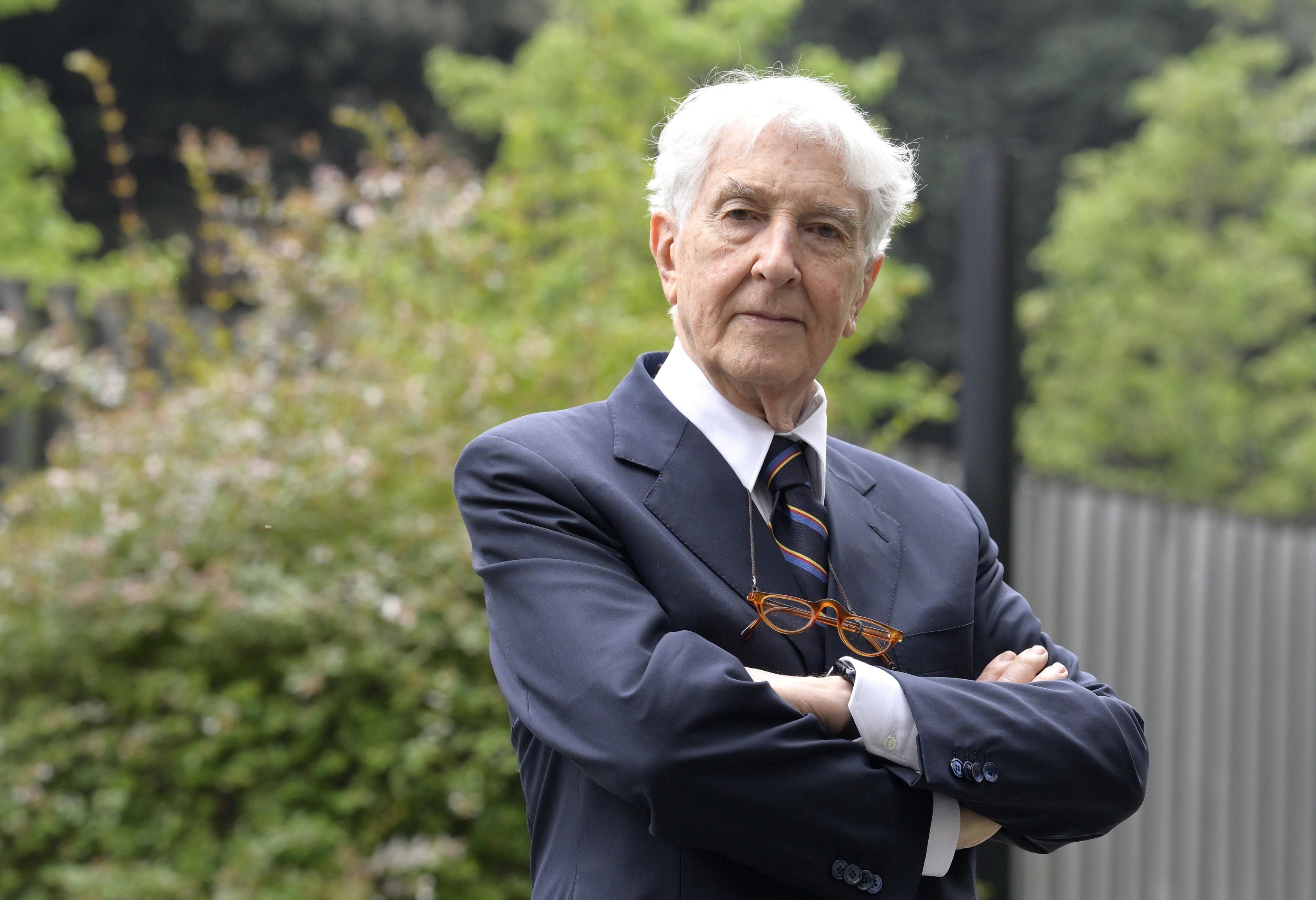 Le bugie della sinistra per attaccare il governo pure sulla pace fiscale