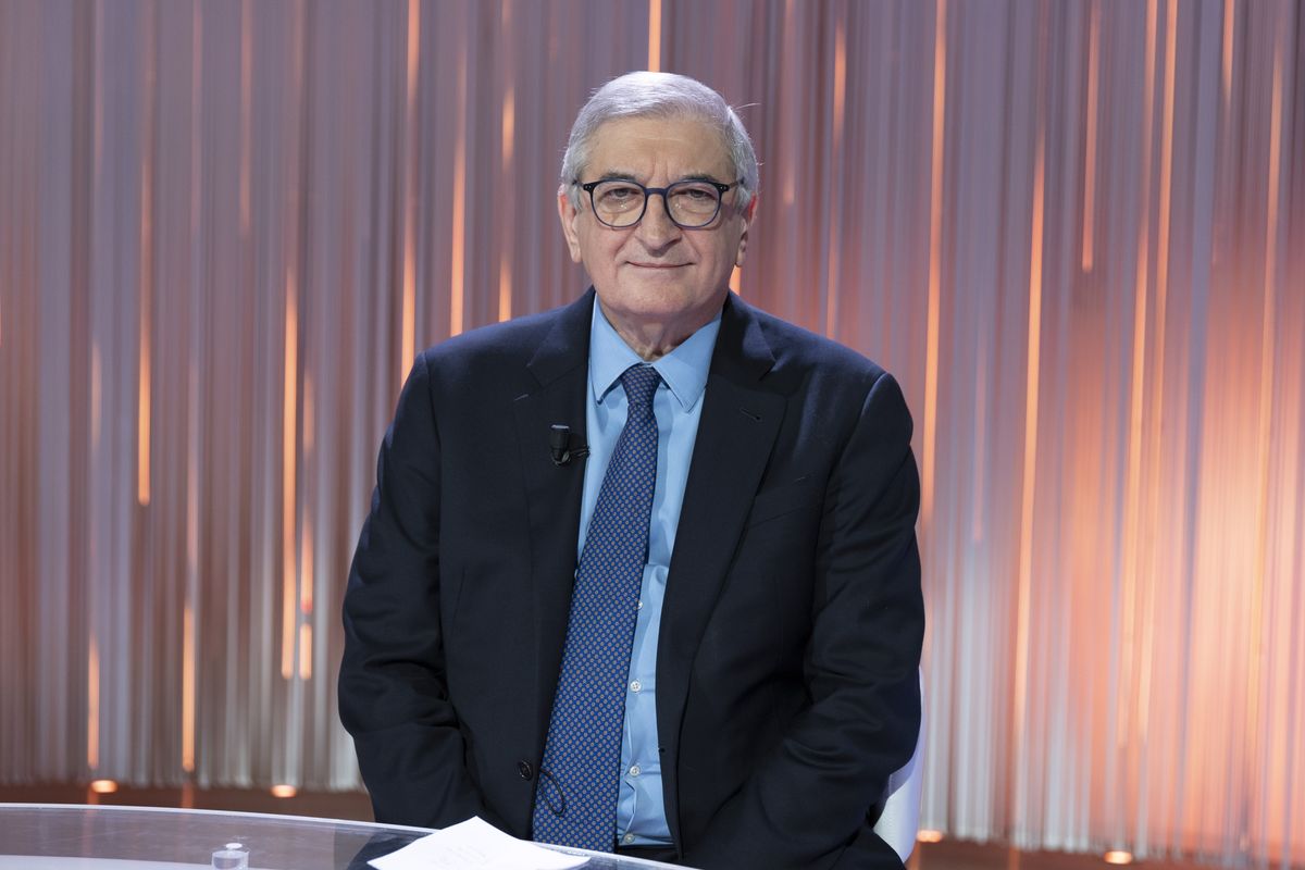 «Una nuova commissione non serve. Nordio valuti l’invio di ispettori»