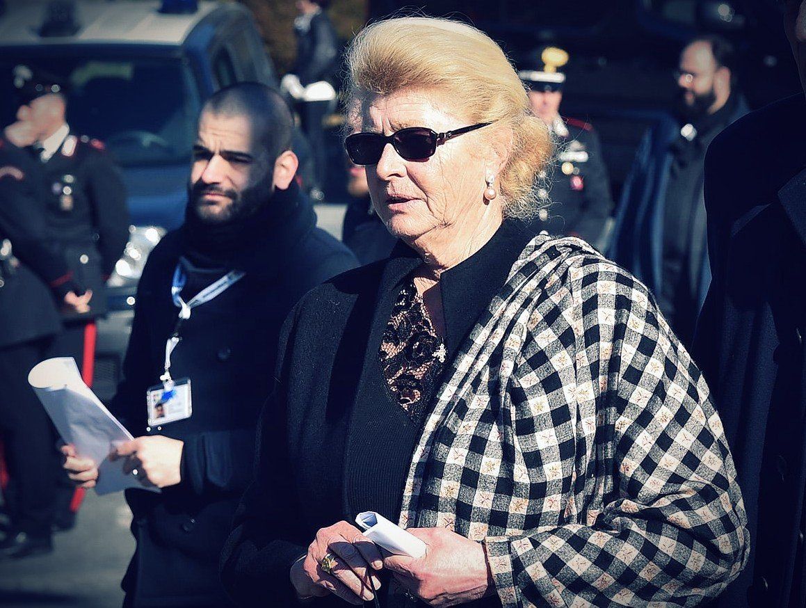 Elkann sconfitto ancora in tribunale: «Ha istigato l’evasione della nonna»