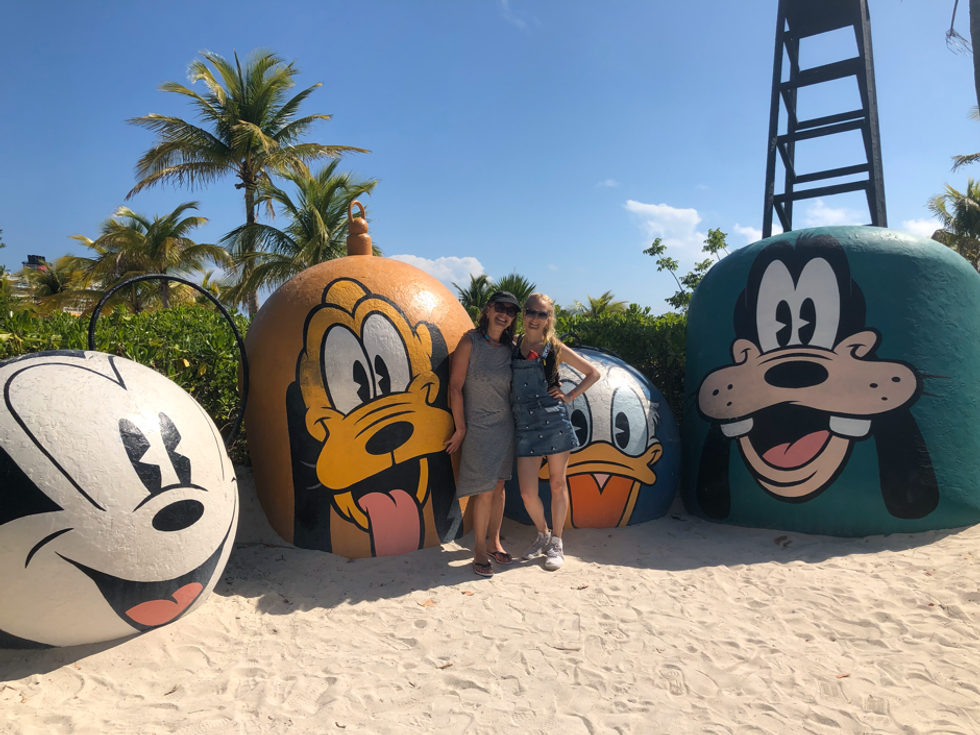 disney cruises, cruise ships, disney