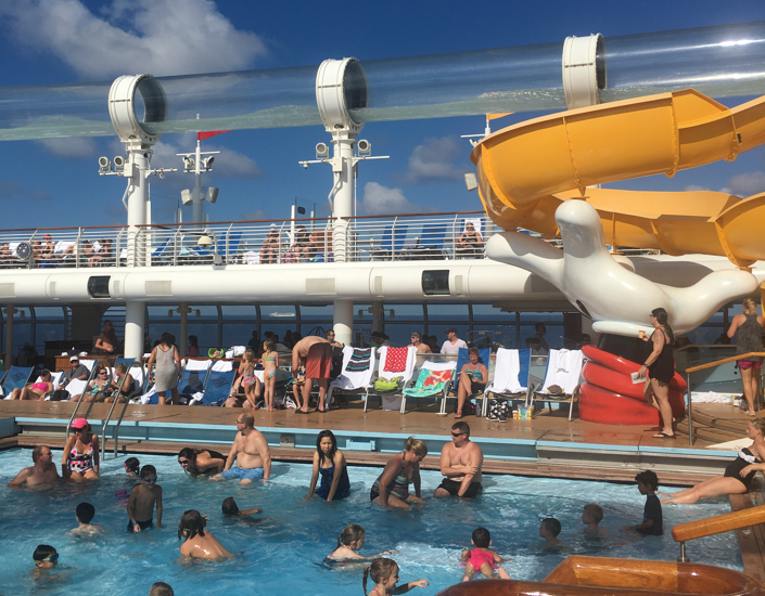 disney cruise, cruise ships, disney drem cruise