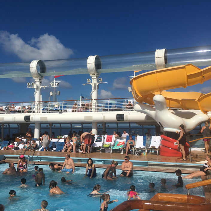 disney cruise, cruise ships, disney drem cruise