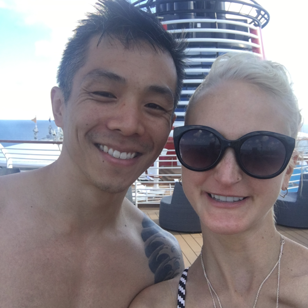 disney cruises, book disney cruise, disney dream