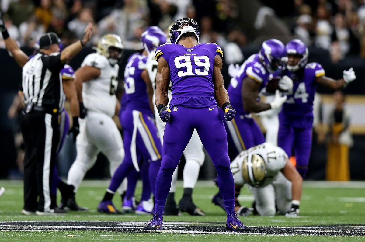 Mike Florio and Chris Simms gush over Houston Texans domination in free agency