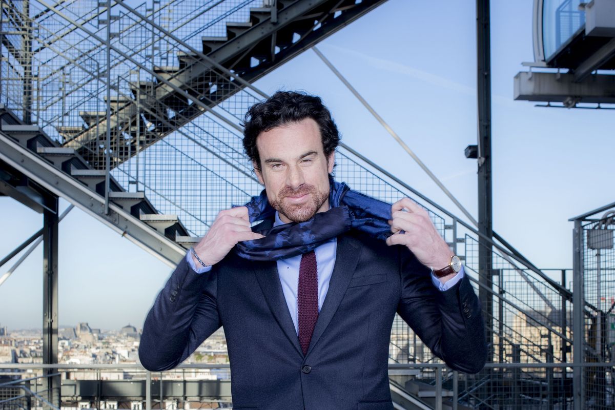 Caos e scandali all’ex ateneo di Letta