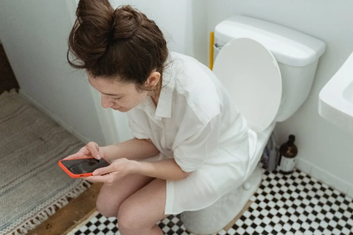 pee, doctor advice, dr. sermed mezher