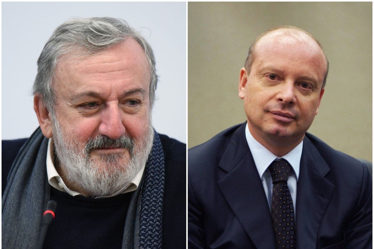 I clan volevano prendersi l’azienda delle campagne elettorali dei dem