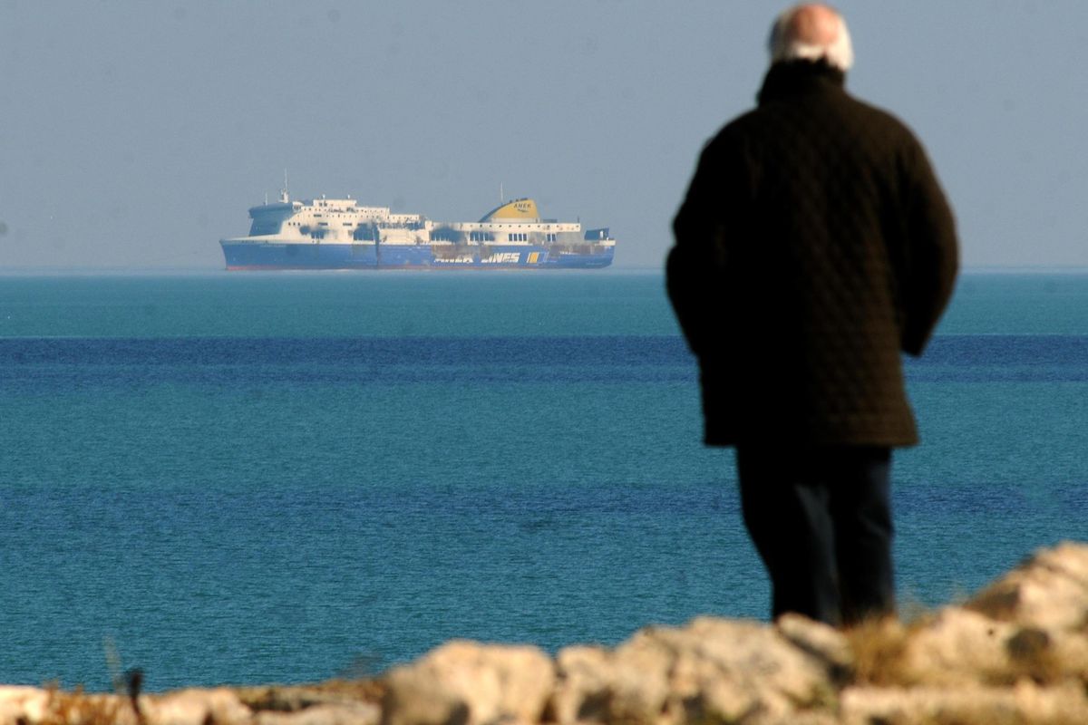 Riforma al palo e nomine ferme: la crisi dei porti italiani