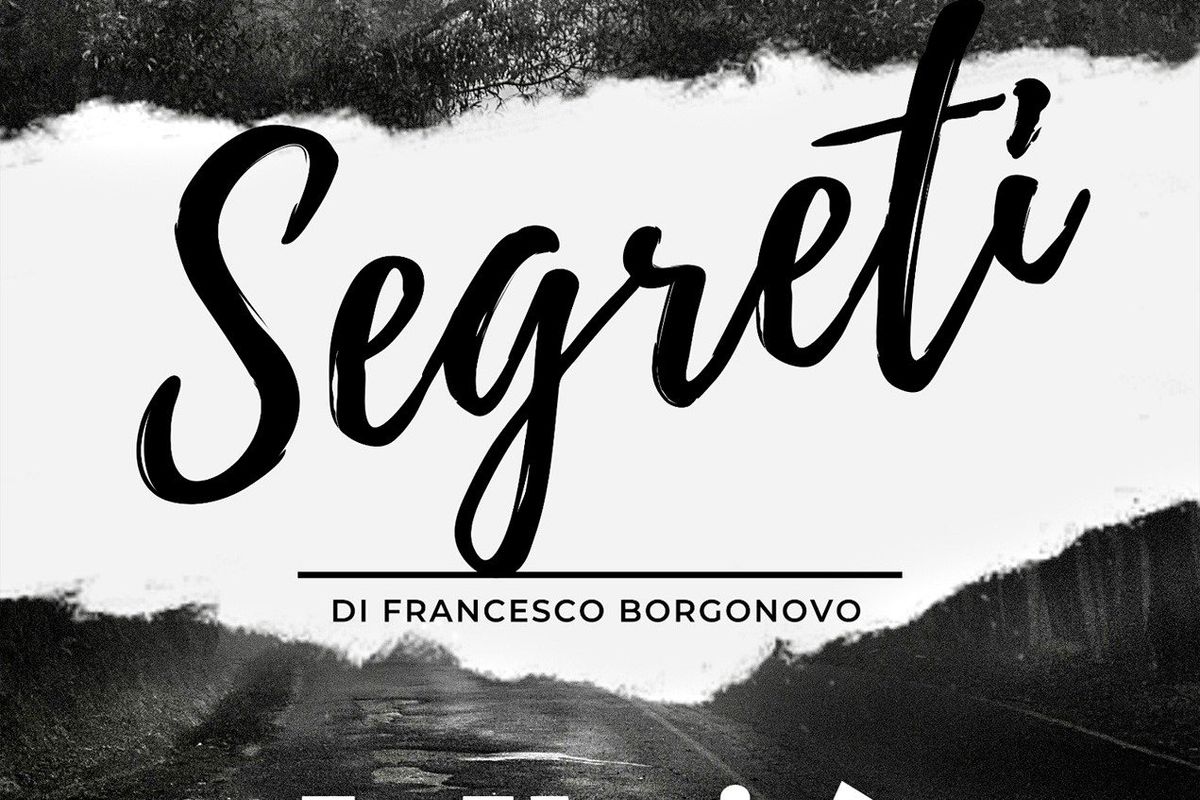 Segreti - I fiumi oscuri della Storia | Le evoluzioni e gli sviluppi della gnosi - Ep. 5