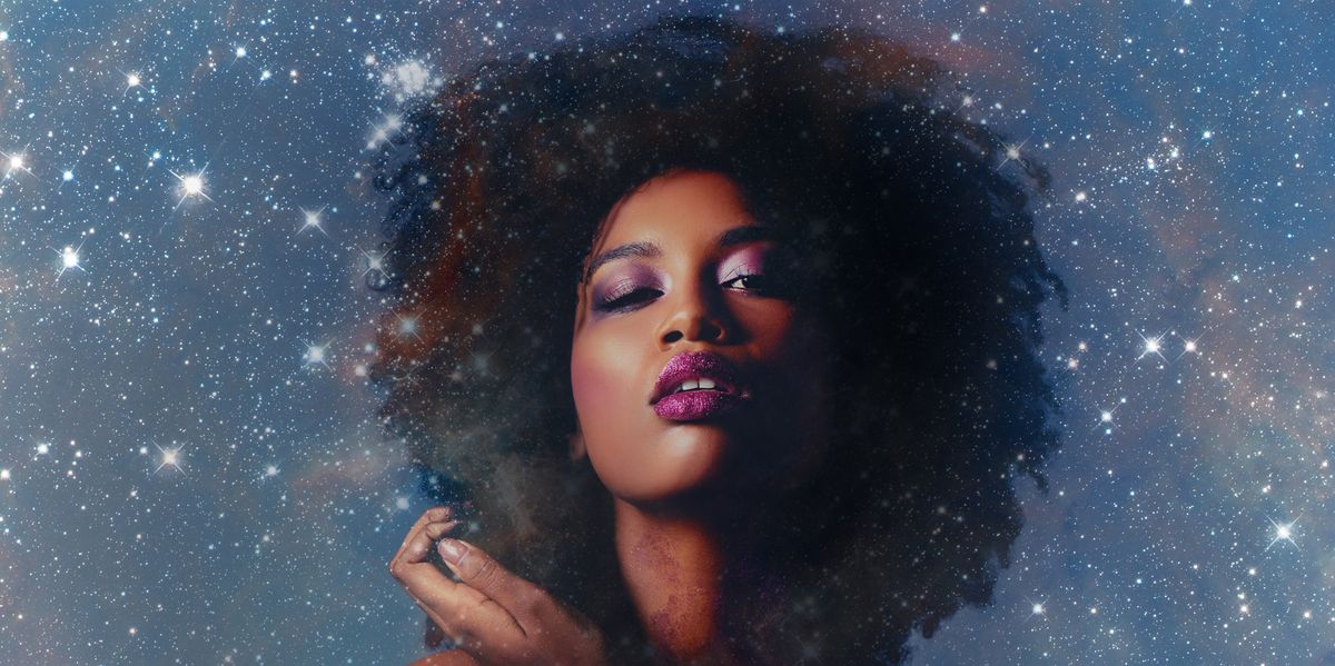 What This Mercury Retrograde In Aries Means For Your Sign xoNecole