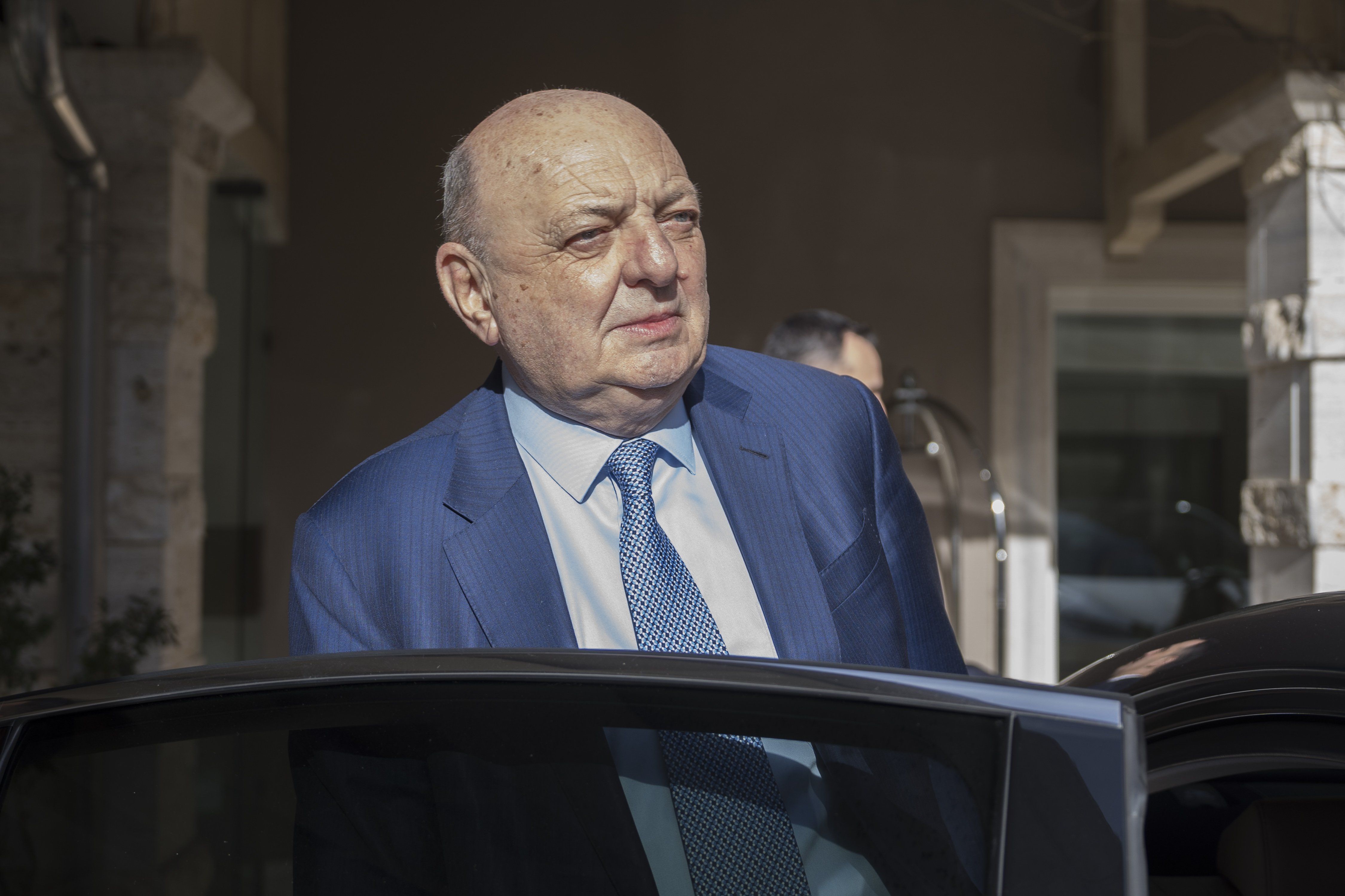 Ponte, Gronda e Torino-Lione al via. Ma manca la nuova Commissione