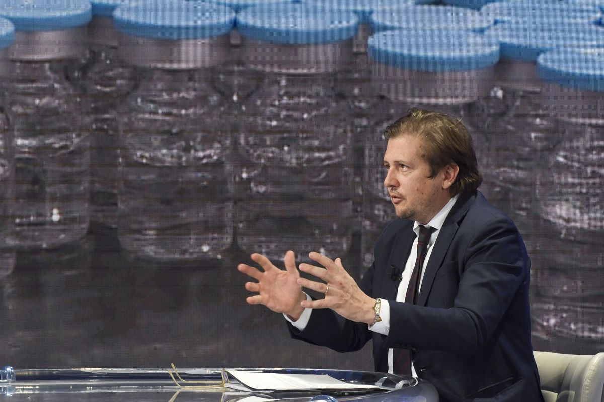 Il 42% degli italiani con redditi bassi ha dovuto rinunciare a curarsi