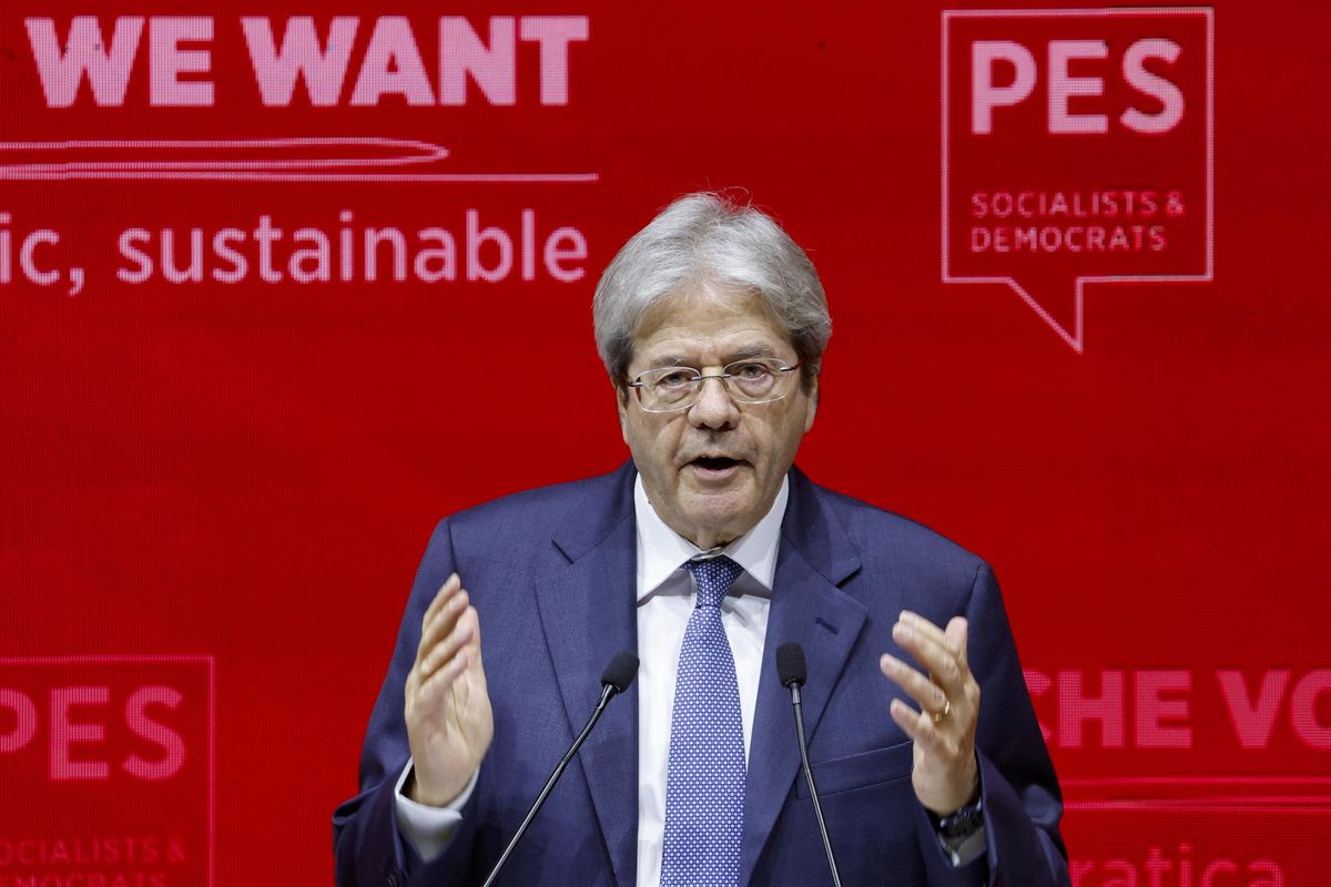 Approfittando dei fondi di coesione l’Ue vuole metterci un altro cappio