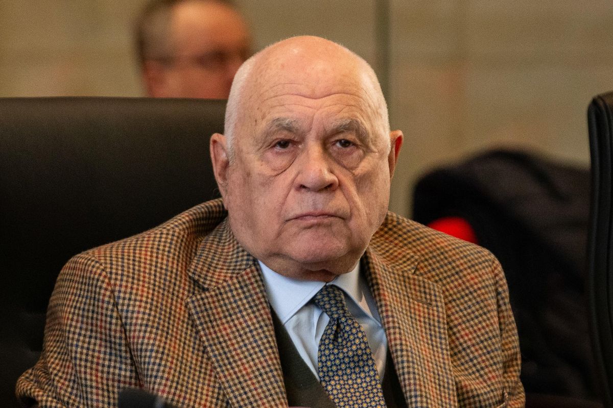 I test per i magistrati sono legittimi. La protesta dell’Anm è infondata