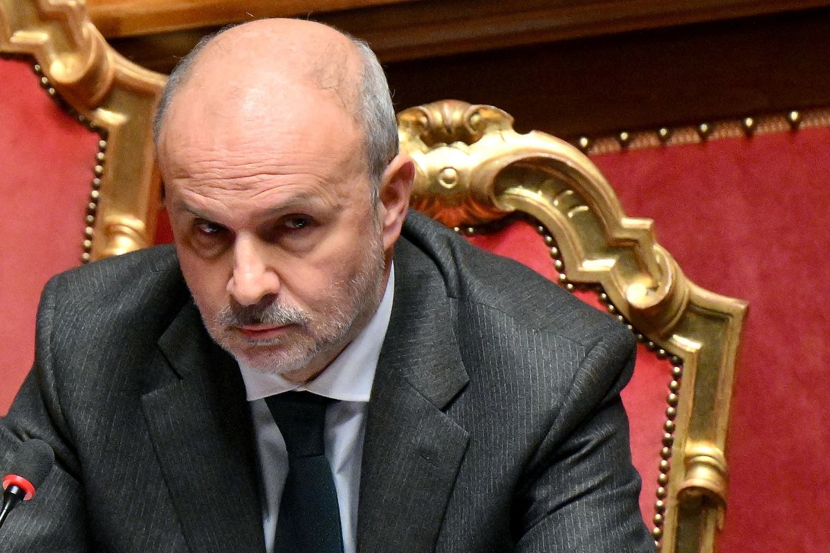 Il ministro indaga sui danni dei vaccini