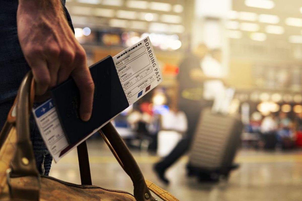 tsa precheck, tsa precheck couples, travel, traveling as couple
