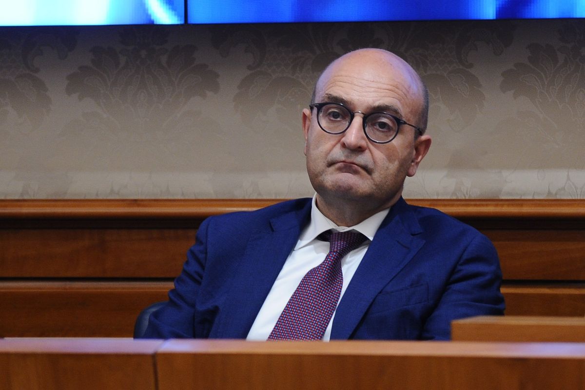 Il Pd chiedeva più Superbonus, ora lo stronca