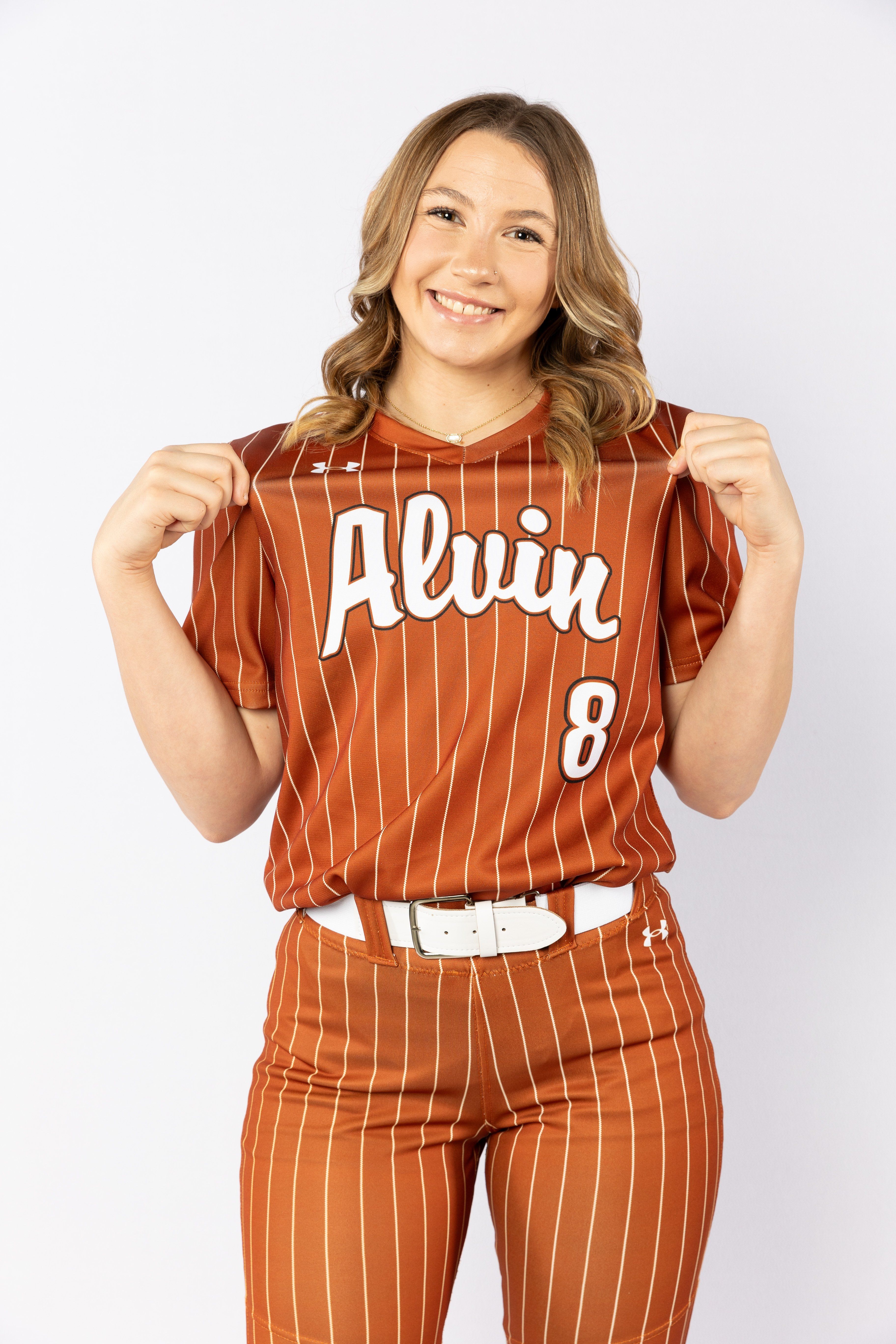 THE PLAYMAKERS: Bringing the smoke powered by UTMB Health