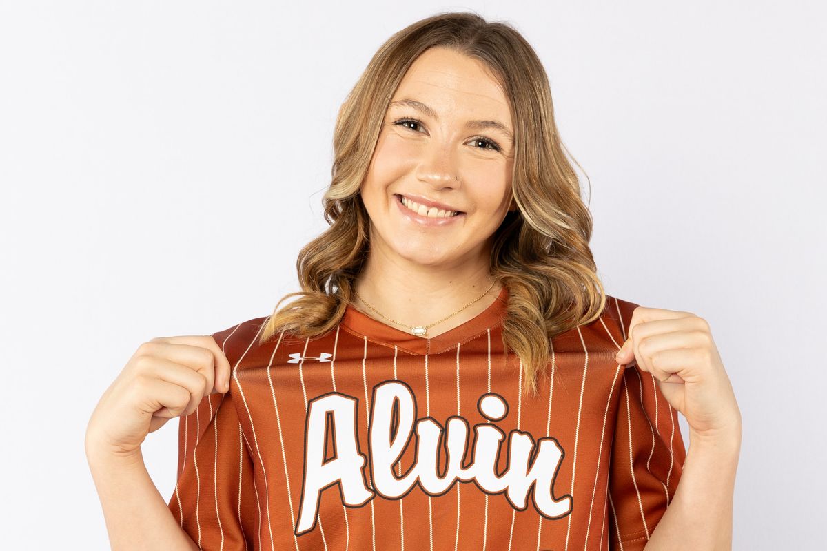 THE PLAYMAKERS: Bringing the smoke powered by UTMB Health