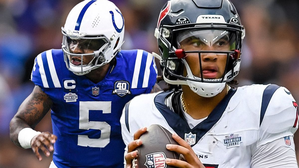 How latest report indicates Houston Texans have taken another step as a franchise