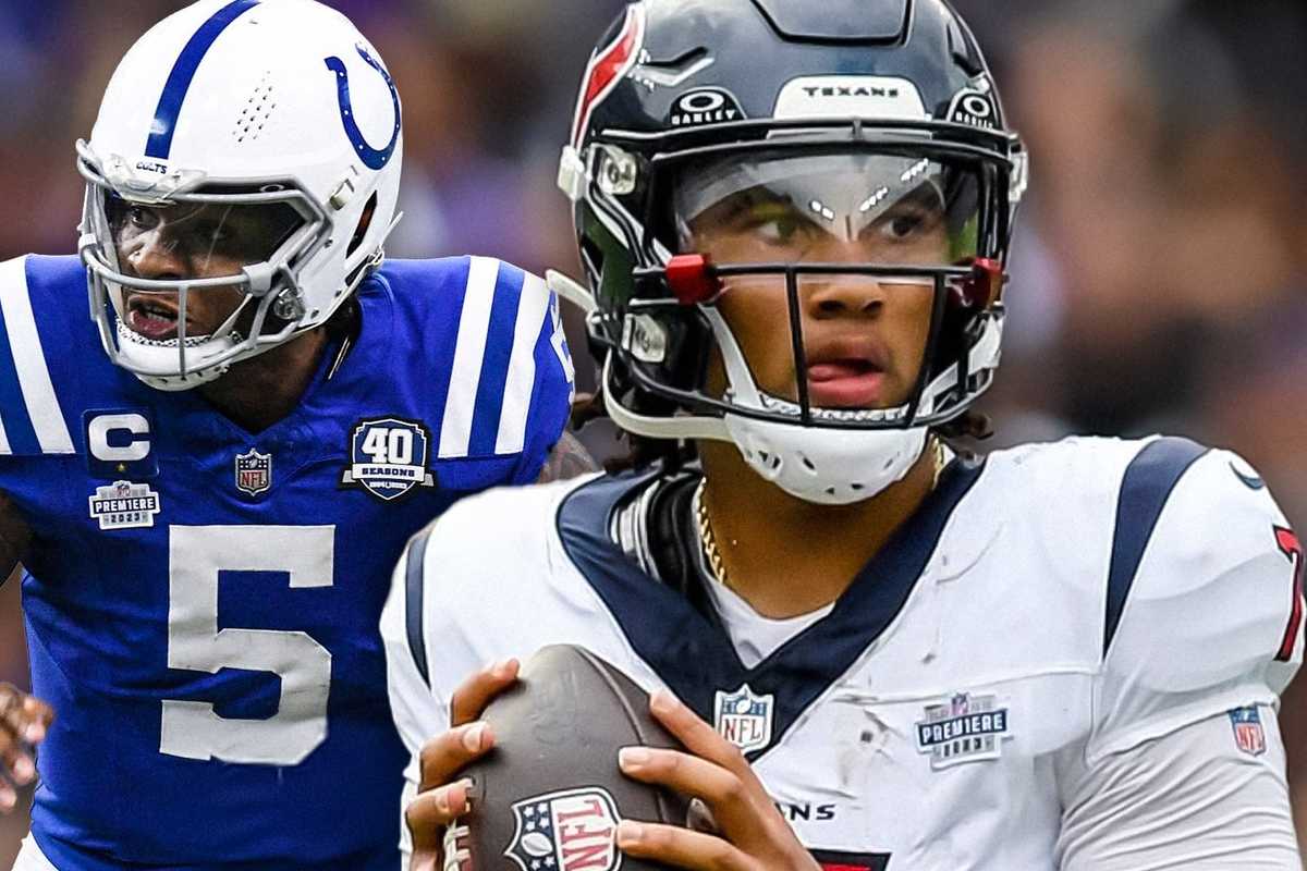 How latest report indicates Houston Texans have taken another step as a franchise