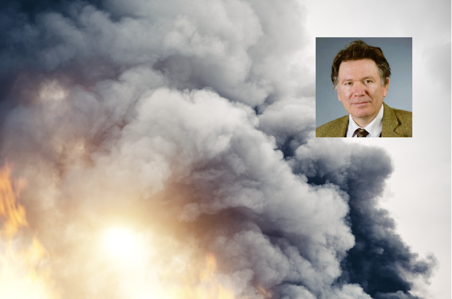 «La liquidazione della cultura è un suicidio»