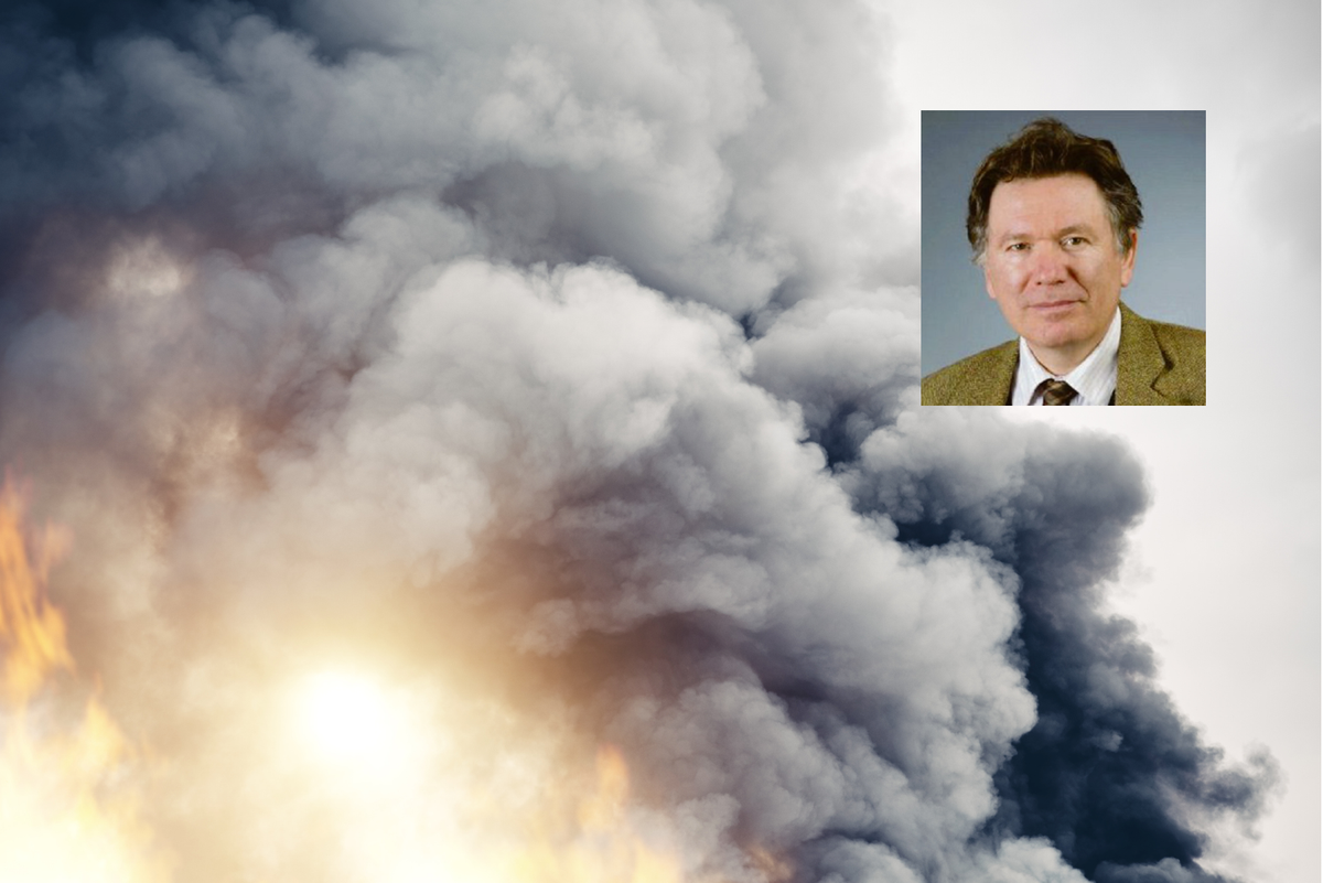 «La liquidazione della cultura è un suicidio»