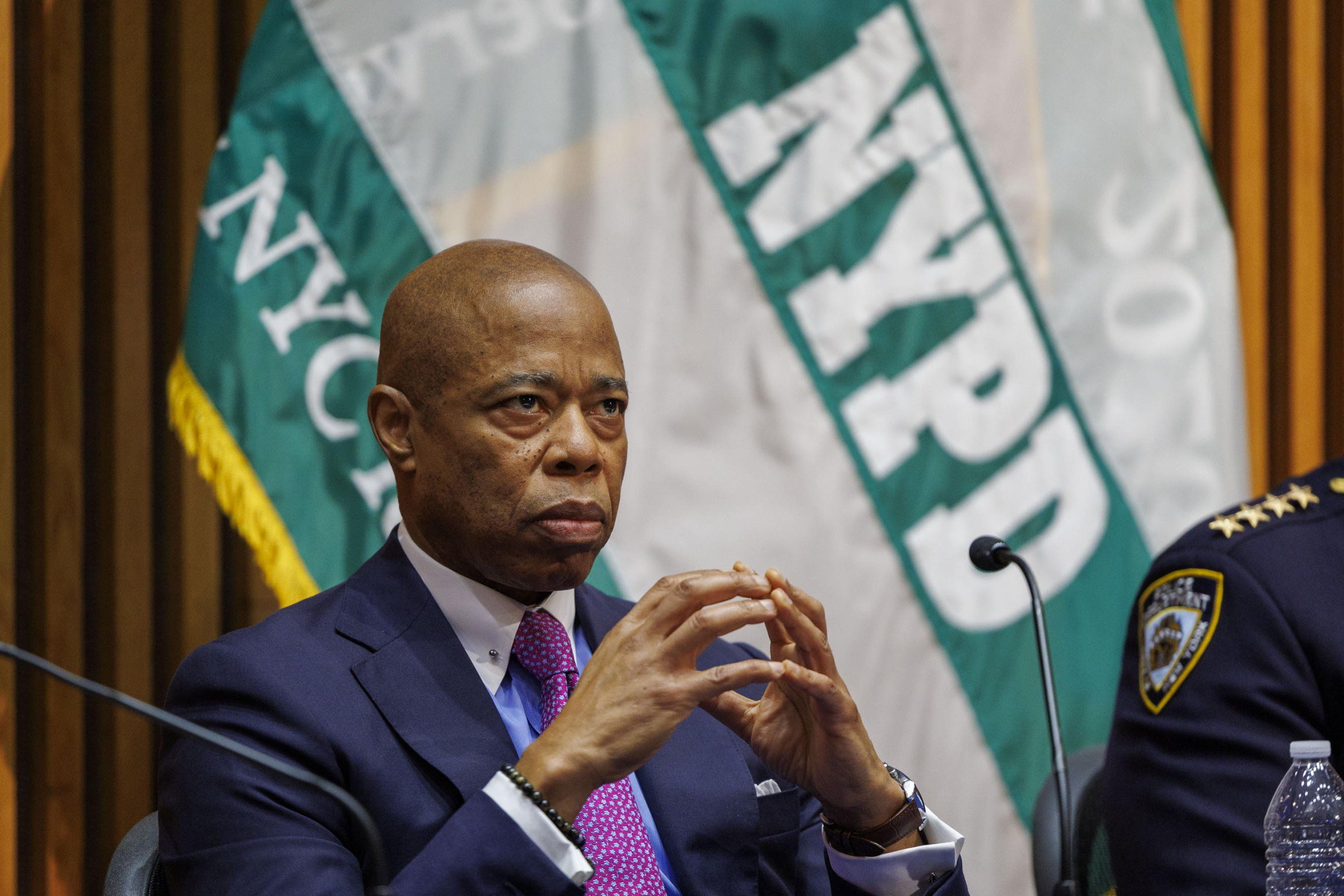 L’Ia nata a New York per aiutare i cittadini li invoglia a fare reati