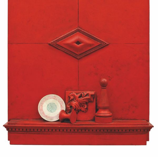 Il Pop Beat italiano in mostra a Vicenza