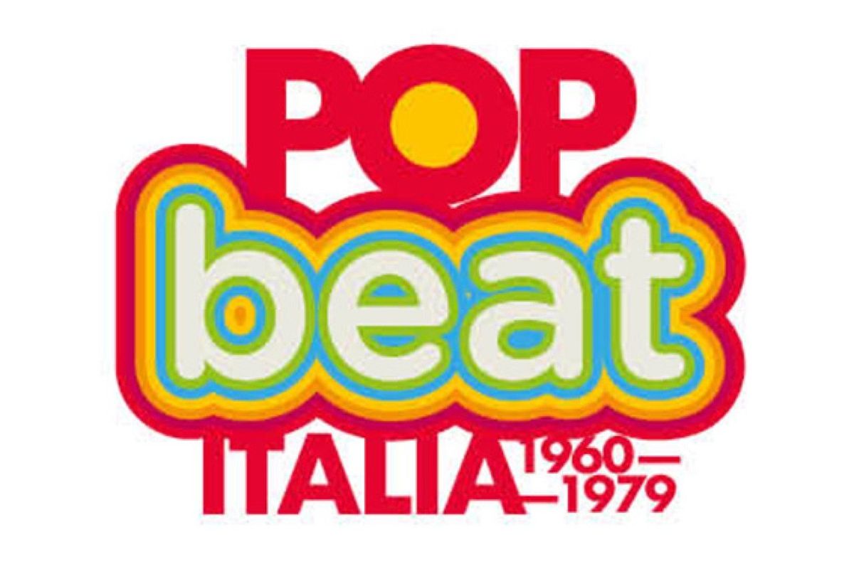 Il Pop Beat italiano in mostra a Vicenza