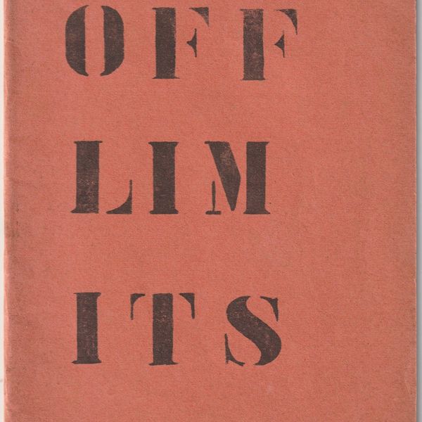 Il Pop Beat italiano in mostra a Vicenza