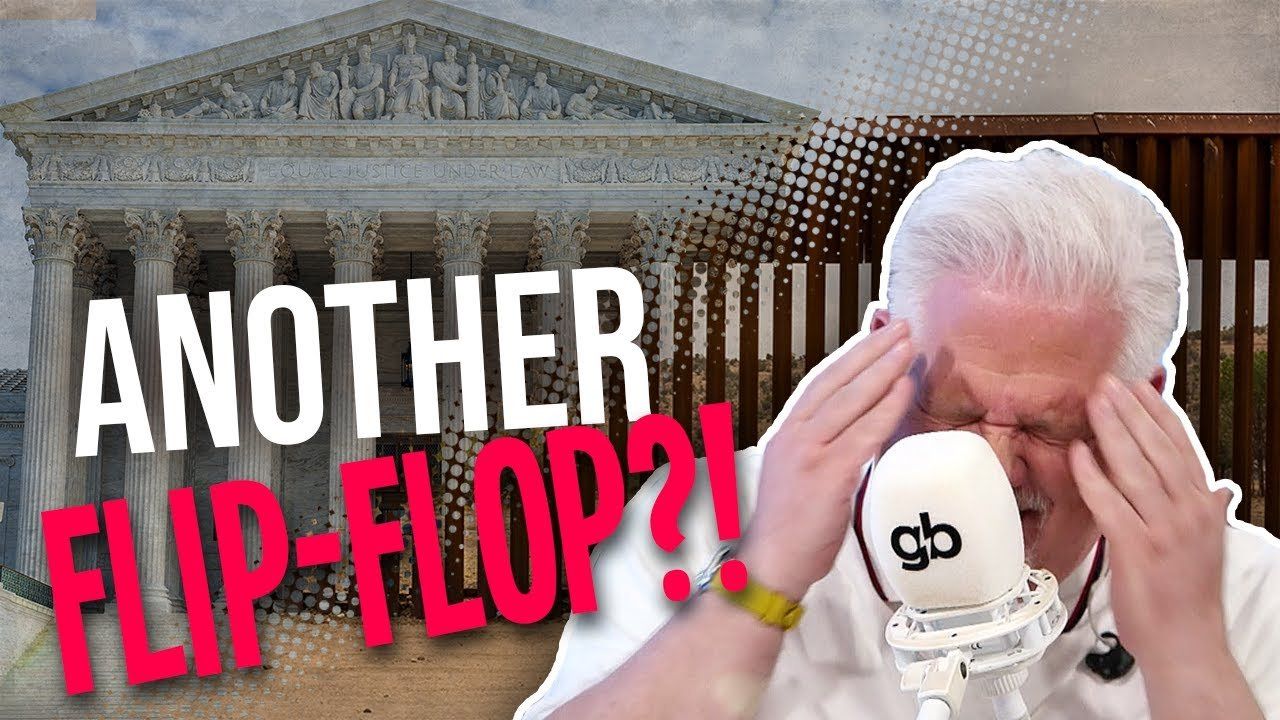 Texas Official Accuses Federal Court of HELPING Cartels by Blocking Immigration Law