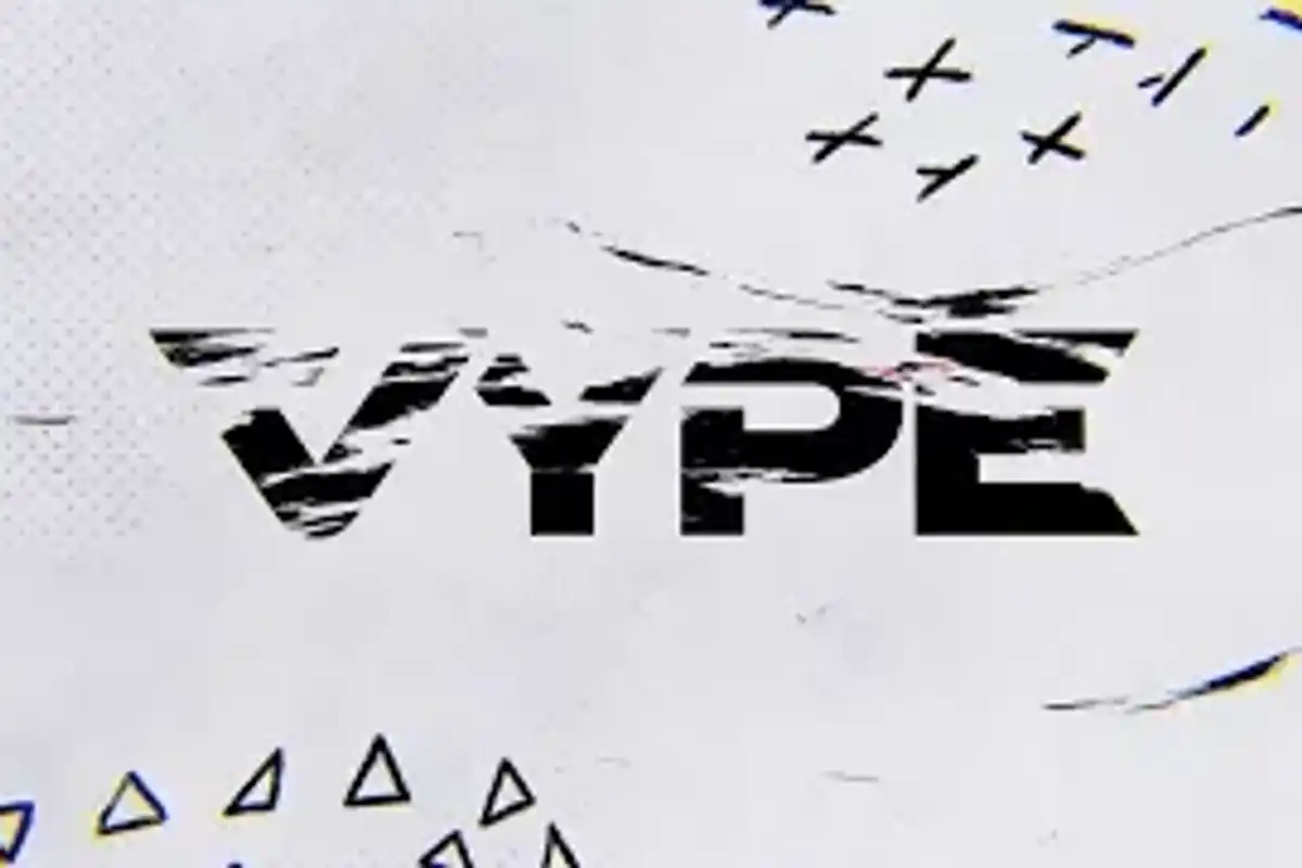 GAME HIGHLIGHTS: Lamar Consolidated Mustangs vs Foster Falcons Baseball