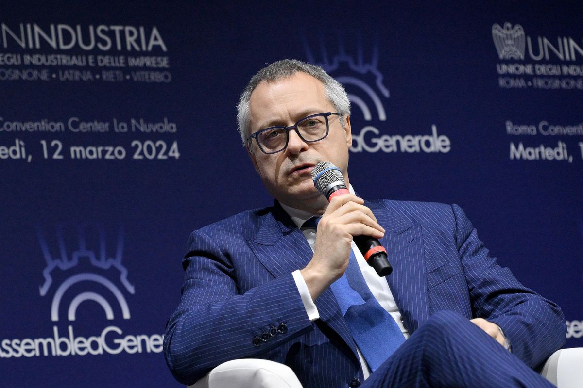 Confindustria, le elezioni procedono senza ricorrere alla magistratura